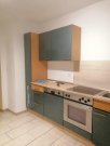 Kaiserslautern ZFH - Hohenecken mitten im Pfälzer Wald und doch in Rufweite zur Pfalzmetropüole und UNI-Stadt KL! Haus kaufen