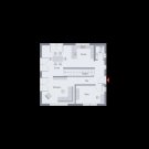 Kaiserslautern DAS HAUS MIT DEM PLUS AN RAUM Haus kaufen