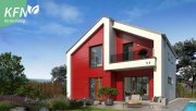 Enkenbach-Alsenborn Design muss sein! Haus kaufen