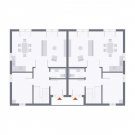 Enkenbach-Alsenborn Die Steinzeit haben wir hinter uns gelassen Haus kaufen