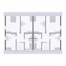 Enkenbach-Alsenborn Die Steinzeit haben wir hinter uns gelassen Haus kaufen