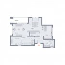 Enkenbach-Alsenborn EIN BAUHAUS MIT VIELEN WOHNLICHEN PLUSPUNKTEN Haus kaufen