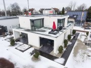 Enkenbach-Alsenborn Ein Terrassenhaus der Extraklasse Haus kaufen