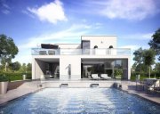 Enkenbach-Alsenborn Ein Terrassenhaus der Extraklasse Haus kaufen