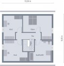 Enkenbach-Alsenborn Etwas Abseits und trotzdem ein Volltreffer Haus kaufen