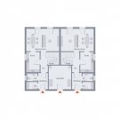 Enkenbach-Alsenborn Freude mit Freunden Haus kaufen