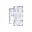 Enkenbach-Alsenborn IDEAL FÜR KAPITALANLEGER Haus kaufen