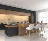 Enkenbach-Alsenborn Tiny-Bungalow :: Ein GROSSER Wunsch Vieler! Haus kaufen