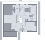 Mehlingen DAS LANDHAUS MIT BESONDEREM FLAIR Haus kaufen