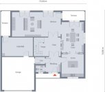 Mehlingen DAS LANDHAUS MIT BESONDEREM FLAIR Haus kaufen