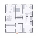 Mehlingen Die Steinzeit ging nicht zu Ende, weil uns die Steine ausgingen Haus kaufen