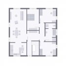 Mehlingen Die Steinzeit ging nicht zu Ende, weil uns die Steine ausgingen Haus kaufen