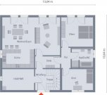 Mehlingen Etwas Abseits und trotzdem ein Volltreffer Haus kaufen