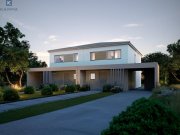Mehlingen Gemeinsam weniger allein Haus kaufen