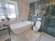 Mehlingen ObjNr:19675 - Herrliches Einfamilienhaus mit moderner Ausstattung und Garten Haus kaufen