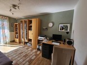 Mehlingen ObjNr:19675 - Herrliches Einfamilienhaus mit moderner Ausstattung und Garten Haus kaufen