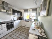 Mehlingen ObjNr:19675 - Herrliches Einfamilienhaus mit moderner Ausstattung und Garten Haus kaufen