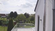 Mehlingen ObjNr:19731 - Hochmoderne, neuwertige Doppelhaushälfte wird jeglichen Ansprüchen gerecht Haus kaufen