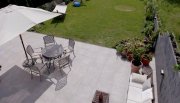 Mehlingen ObjNr:19731 - Hochmoderne, neuwertige Doppelhaushälfte wird jeglichen Ansprüchen gerecht Haus kaufen