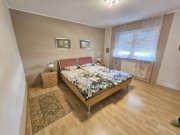 Mehlingen ObjNr:B-19675 - Einziehen und Wohlfühlen Haus kaufen