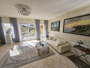 Mehlingen ObjNr:B-19675 - Einziehen und Wohlfühlen Haus kaufen