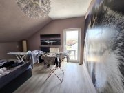 Mehlingen ObjNr:B-19675 - Einziehen und Wohlfühlen Haus kaufen