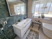 Mehlingen ObjNr:B-19675 - Einziehen und Wohlfühlen Haus kaufen