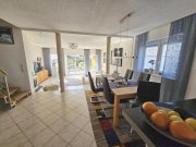 Mehlingen ObjNr:B-19675 - Einziehen und Wohlfühlen Haus kaufen