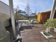 Mehlingen ObjNr:B-19675 - Einziehen und Wohlfühlen Haus kaufen