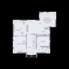 Mehlingen SYMMETRIE & HARMONIE Haus kaufen