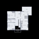 Mehlingen SYMMETRIE & HARMONIE Haus kaufen