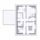 Neuhemsbach Homeoffice deluxe Haus kaufen