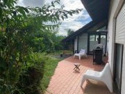 Erzenhausen RENDITE - Traumhaus in herrlicher Wohngegend - Airbasenah - WOHLFÜHLHAUS - Alterslose Wohnidee! Haus kaufen