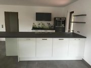 Erzenhausen RENDITE - Traumhaus in herrlicher Wohngegend - Airbasenah - WOHLFÜHLHAUS - Alterslose Wohnidee! Haus kaufen