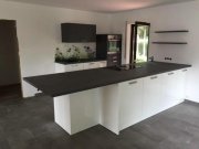 Erzenhausen RENDITE - Traumhaus in herrlicher Wohngegend - Airbasenah - WOHLFÜHLHAUS - Alterslose Wohnidee! Haus kaufen