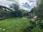 Erzenhausen RENDITE - Traumhaus in herrlicher Wohngegend - Airbasenah - WOHLFÜHLHAUS - Alterslose Wohnidee! Haus kaufen