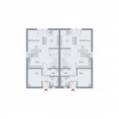 Rodenbach GEHOBENES DOPPELHAUS AUF 2,5 ETAGEN Haus kaufen