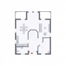 Hochspeyer Beste Bauzeit Haus kaufen