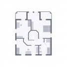 Hochspeyer Beste Bauzeit Haus kaufen