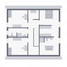 Hochspeyer Bewährt gut - willkommen im besten Zuhause Haus kaufen