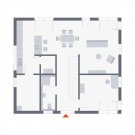 Hochspeyer Bewährt gut - willkommen im besten Zuhause Haus kaufen