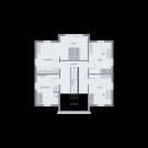 Hochspeyer EIN HAUS IN VOLLENDETER PERFEKTION Haus kaufen