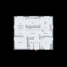 Hochspeyer FLEXIBLES DESIGNHAUS MIT FLAIR Haus kaufen