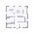 Hochspeyer Hier werden Ihre Wünsche zu unserem Bauplan Haus kaufen