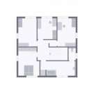 Hochspeyer Hier werden Ihre Wünsche zu unserem Bauplan Haus kaufen