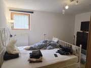 Hochspeyer ObjNr:19743 - Schönes Ein-Zweifamilienhaus in Hochspeyer Haus kaufen