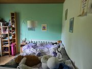 Hochspeyer ObjNr:19743 - Schönes Ein-Zweifamilienhaus in Hochspeyer Haus kaufen