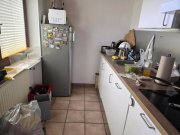 Hochspeyer ObjNr:19743 - Schönes Ein-Zweifamilienhaus in Hochspeyer Haus kaufen