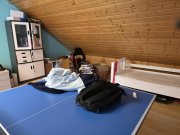 Hochspeyer ObjNr:19743 - Schönes Ein-Zweifamilienhaus in Hochspeyer Haus kaufen