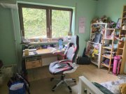 Hochspeyer ObjNr:19743 - Schönes Ein-Zweifamilienhaus in Hochspeyer Haus kaufen